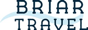 Briar Travel Allegations